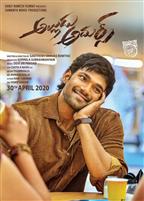 Alludu Adhurs